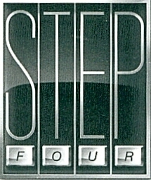 stepfour